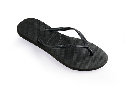 Havaianas Slim