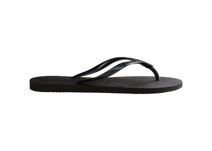 Havaianas Slim