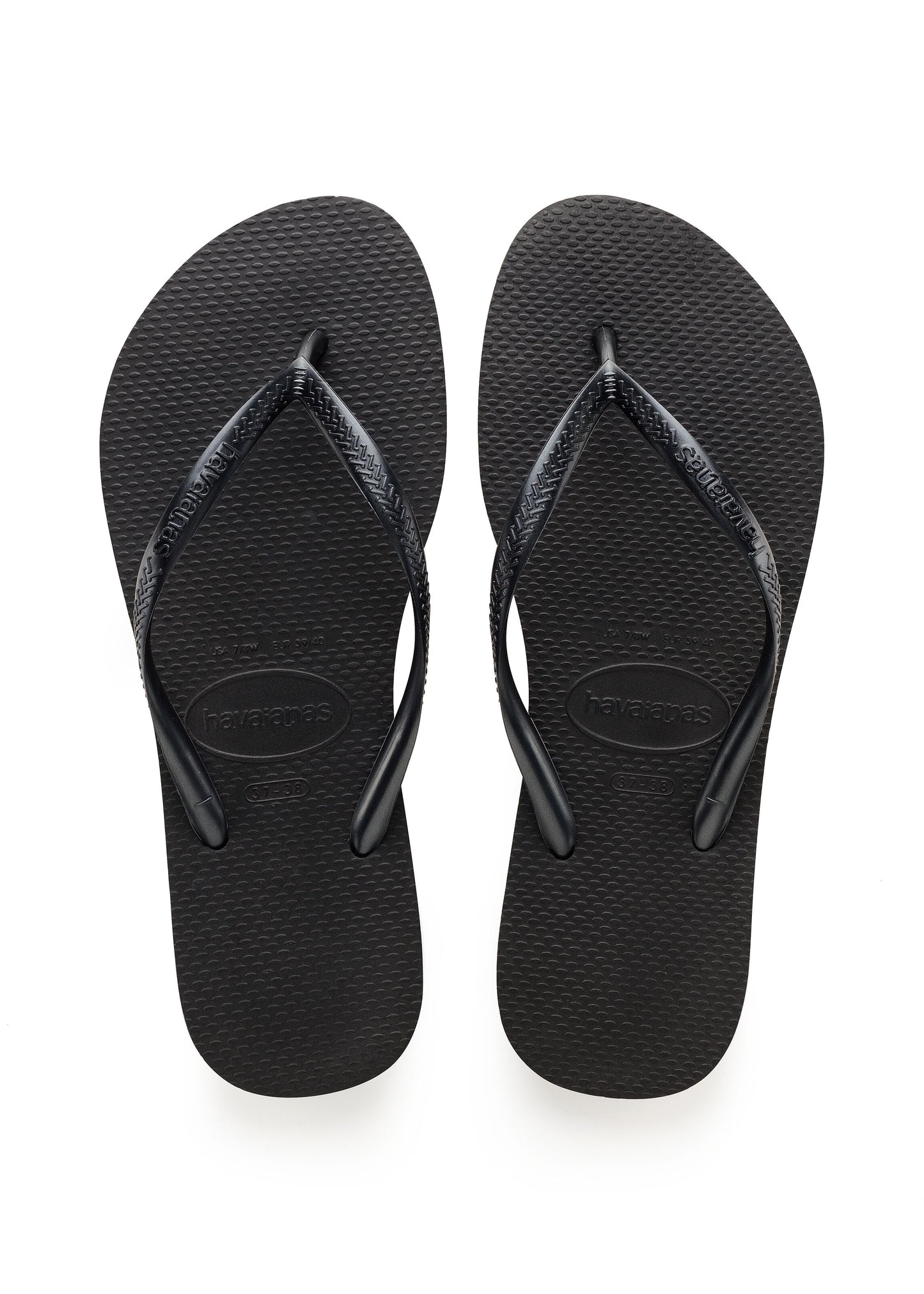 Havaianas Slim