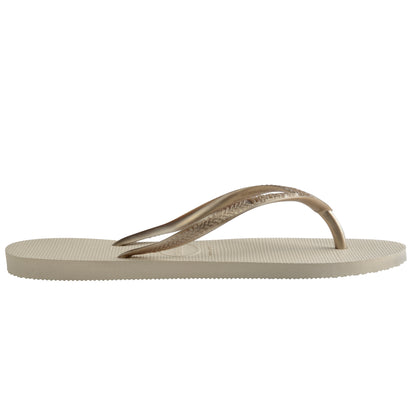 Havaianas Slim