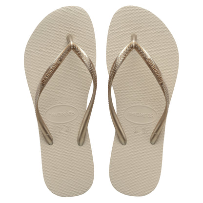 Havaianas Slim