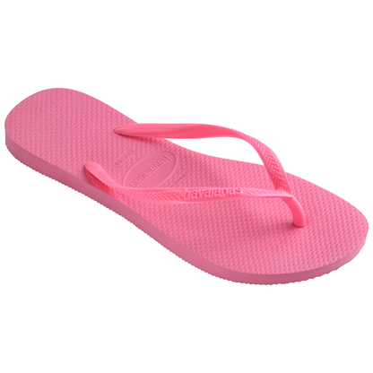 Havaianas Slim