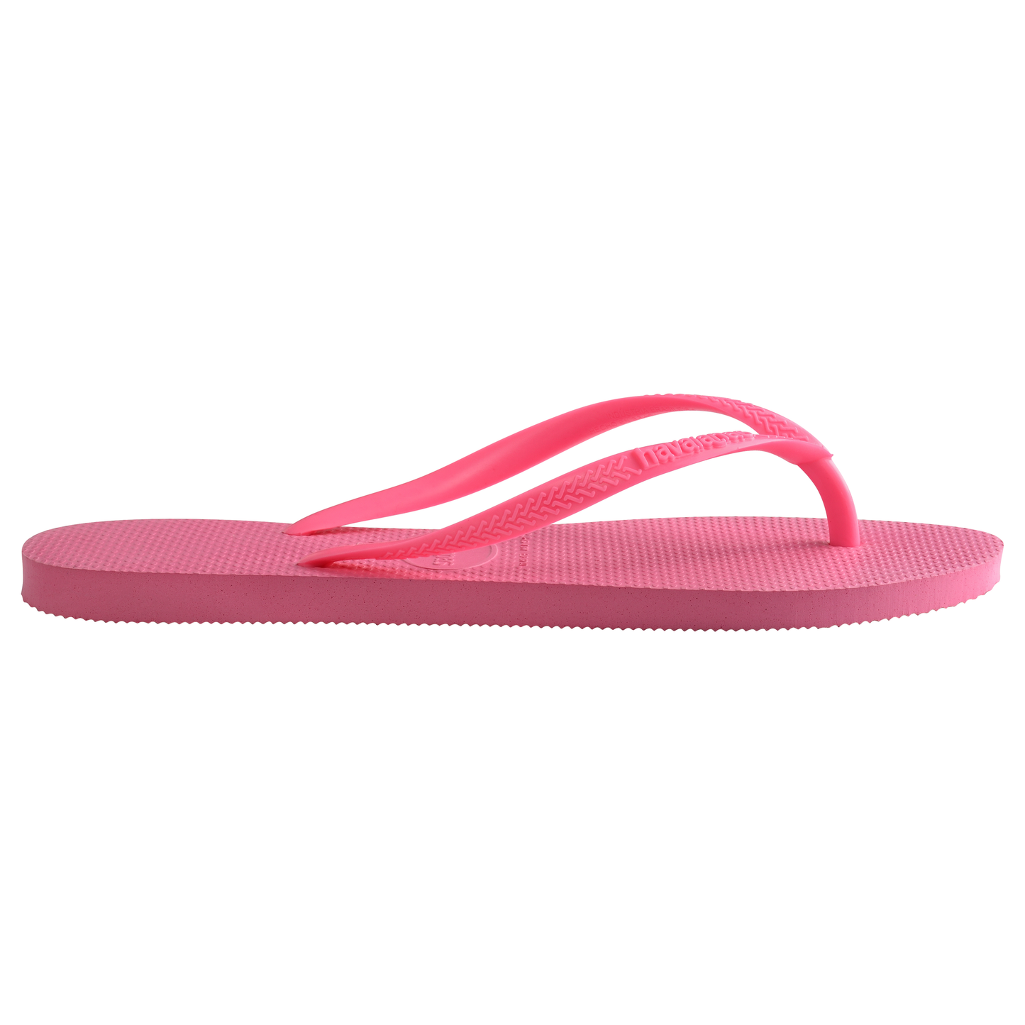 Havaianas Slim