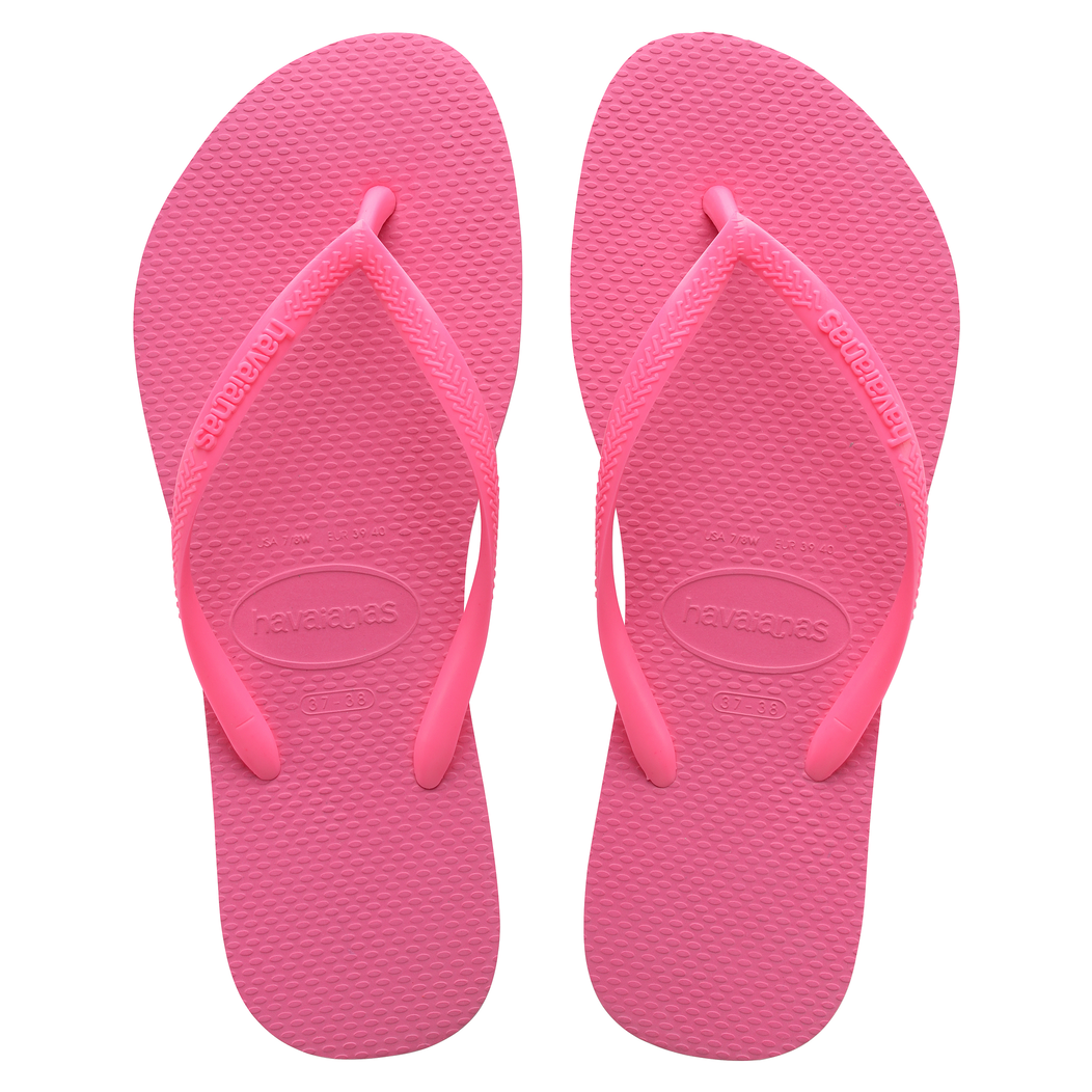 Havaianas Slim