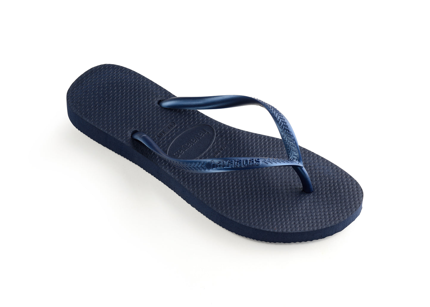 Havaianas Slim