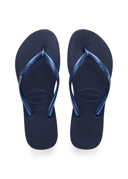 Havaianas Slim