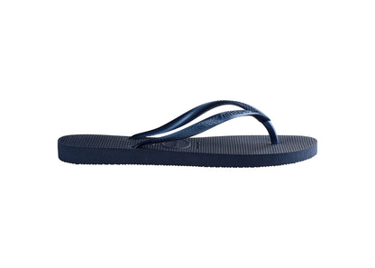 Havaianas Slim