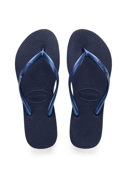 Havaianas Slim