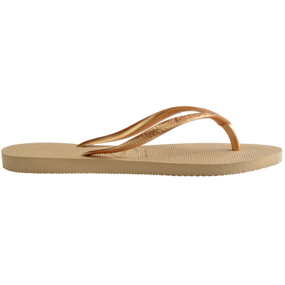 Havaianas Slim