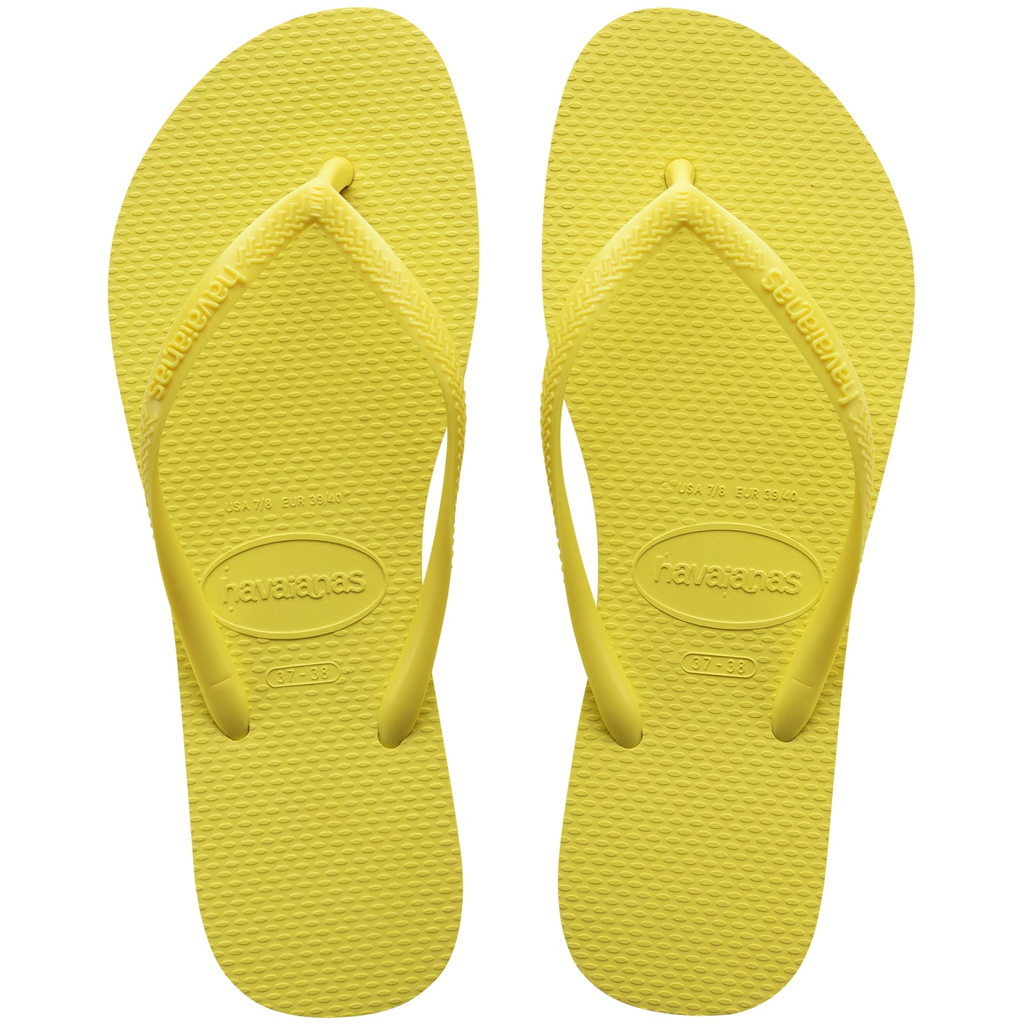 Havaianas Slim