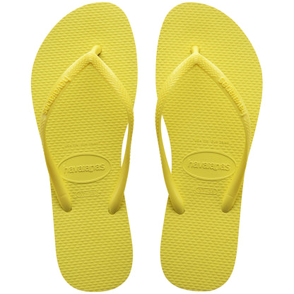 Havaianas Slim