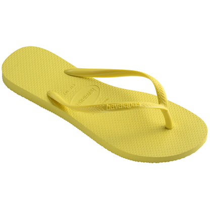 Havaianas Slim