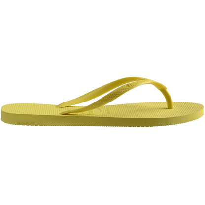 Havaianas Slim