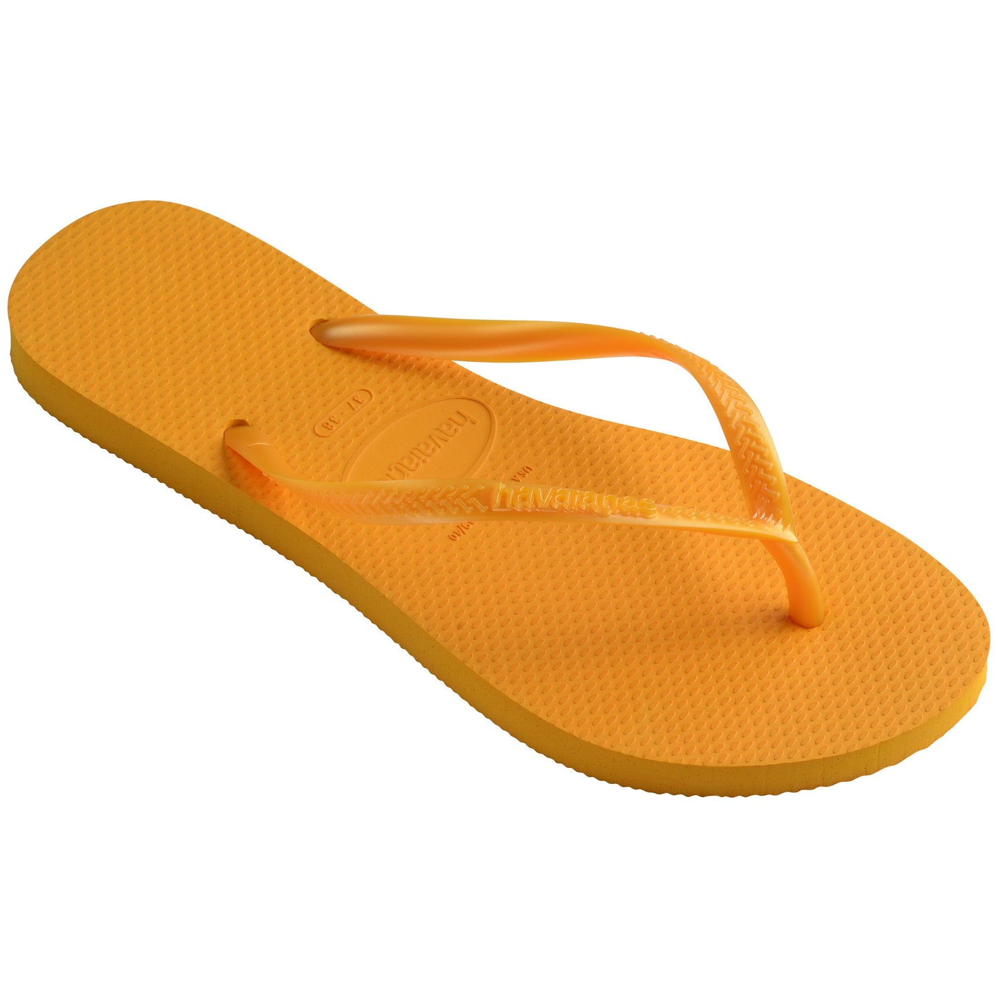 Havaianas Slim