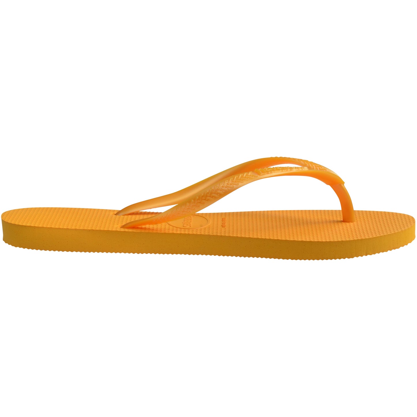 Havaianas Slim