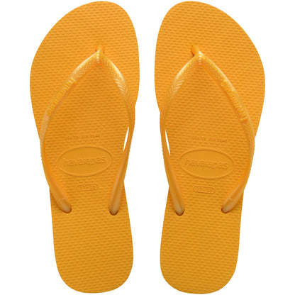 Havaianas Slim