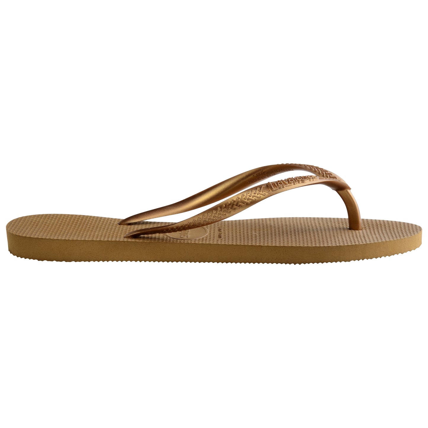 Havaianas Slim