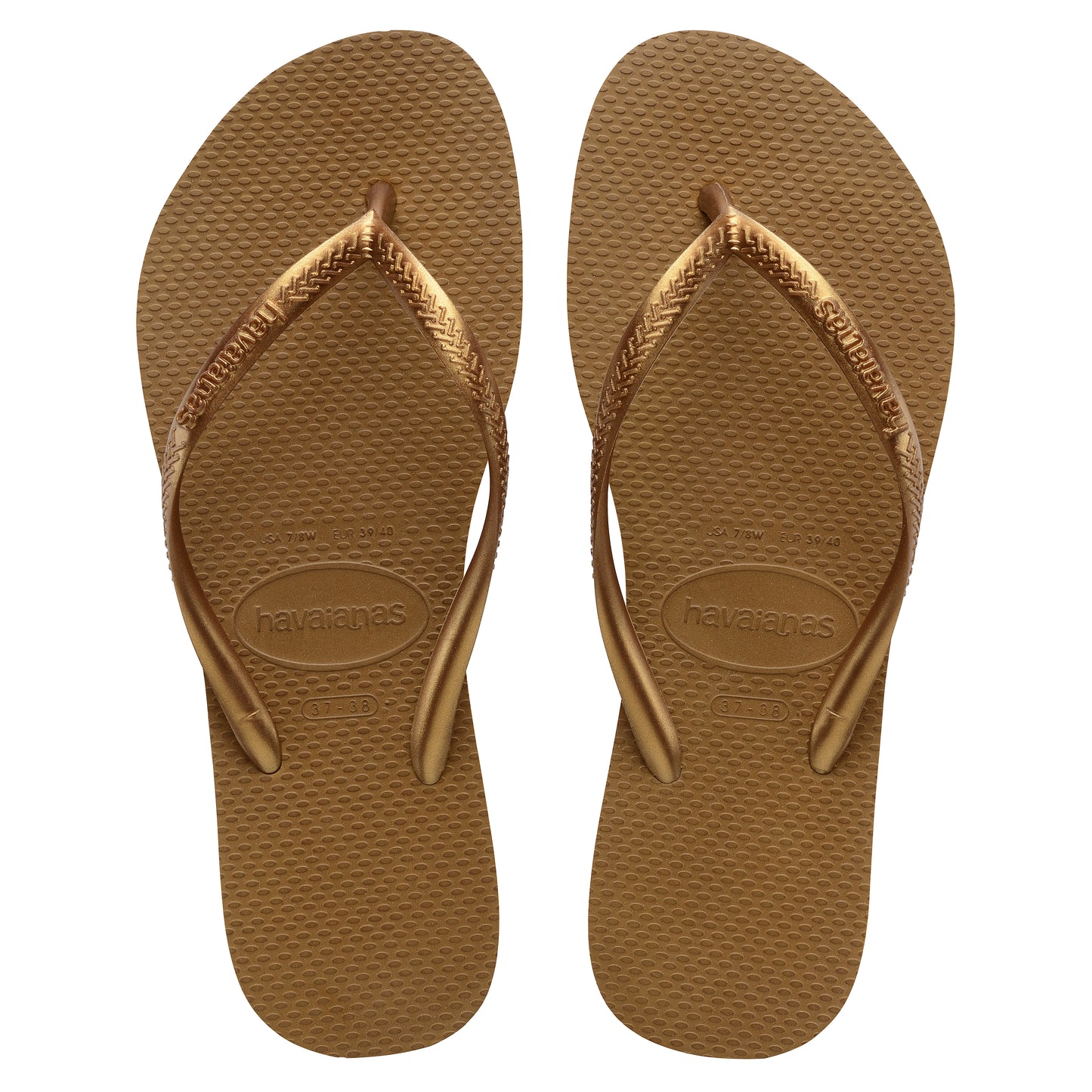 Havaianas Slim