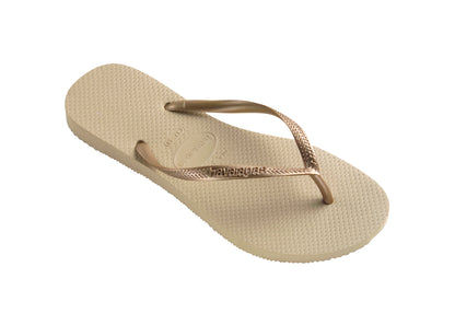 Havaianas Slim