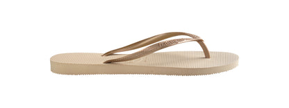 Havaianas Slim