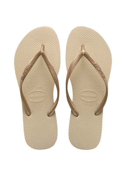 Havaianas Slim