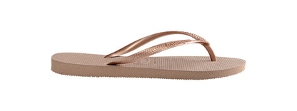 Havaianas Slim