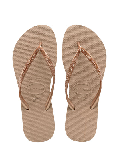 Havaianas Slim