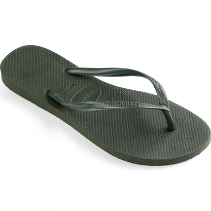 Havaianas Slim