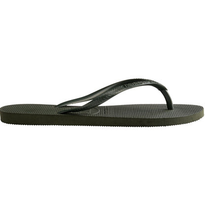 Havaianas Slim