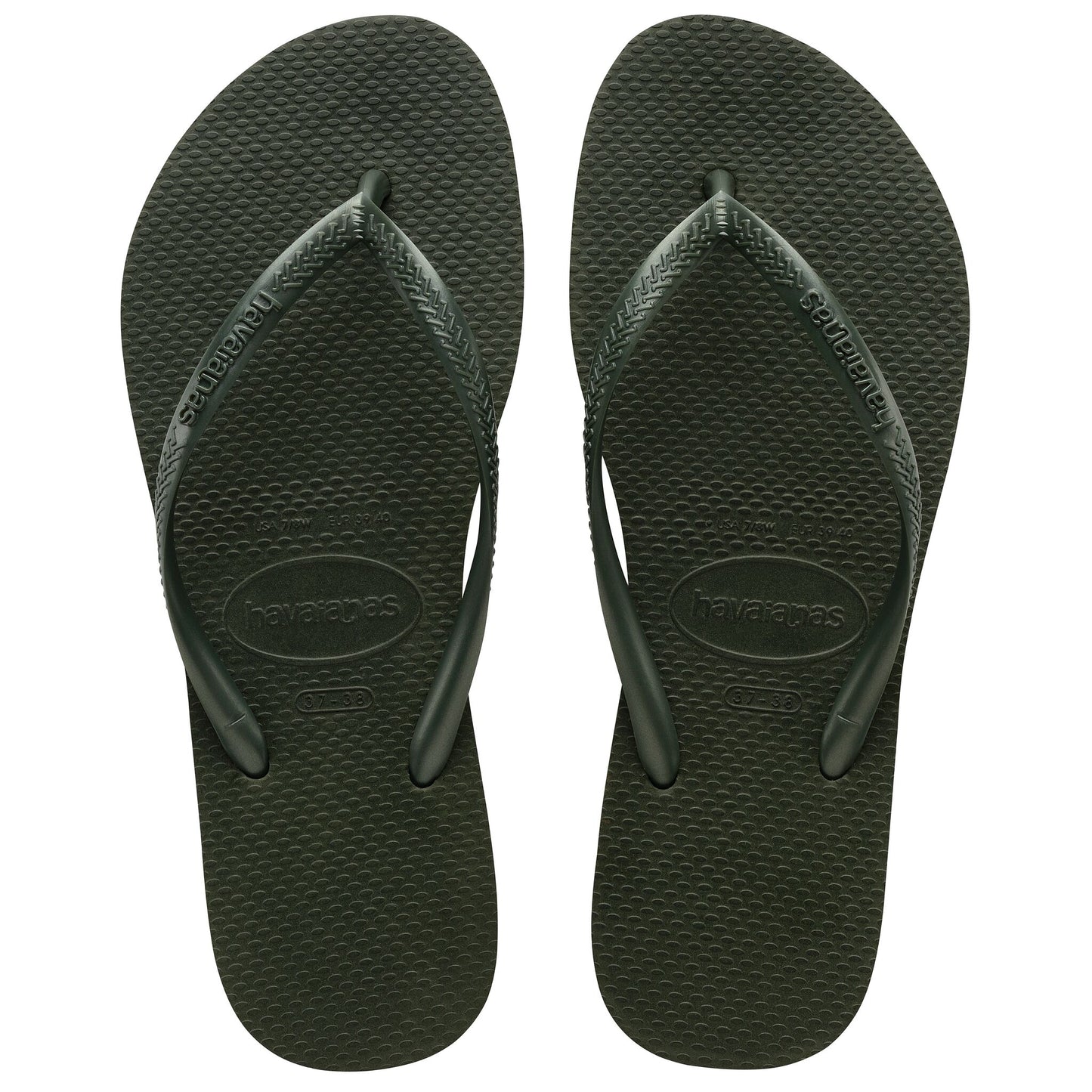 Havaianas Slim