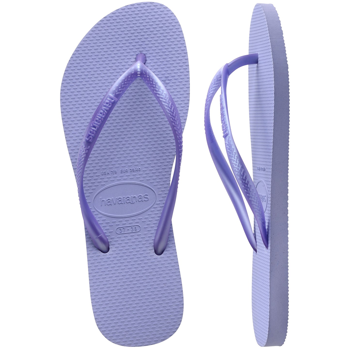 Havaianas Slim