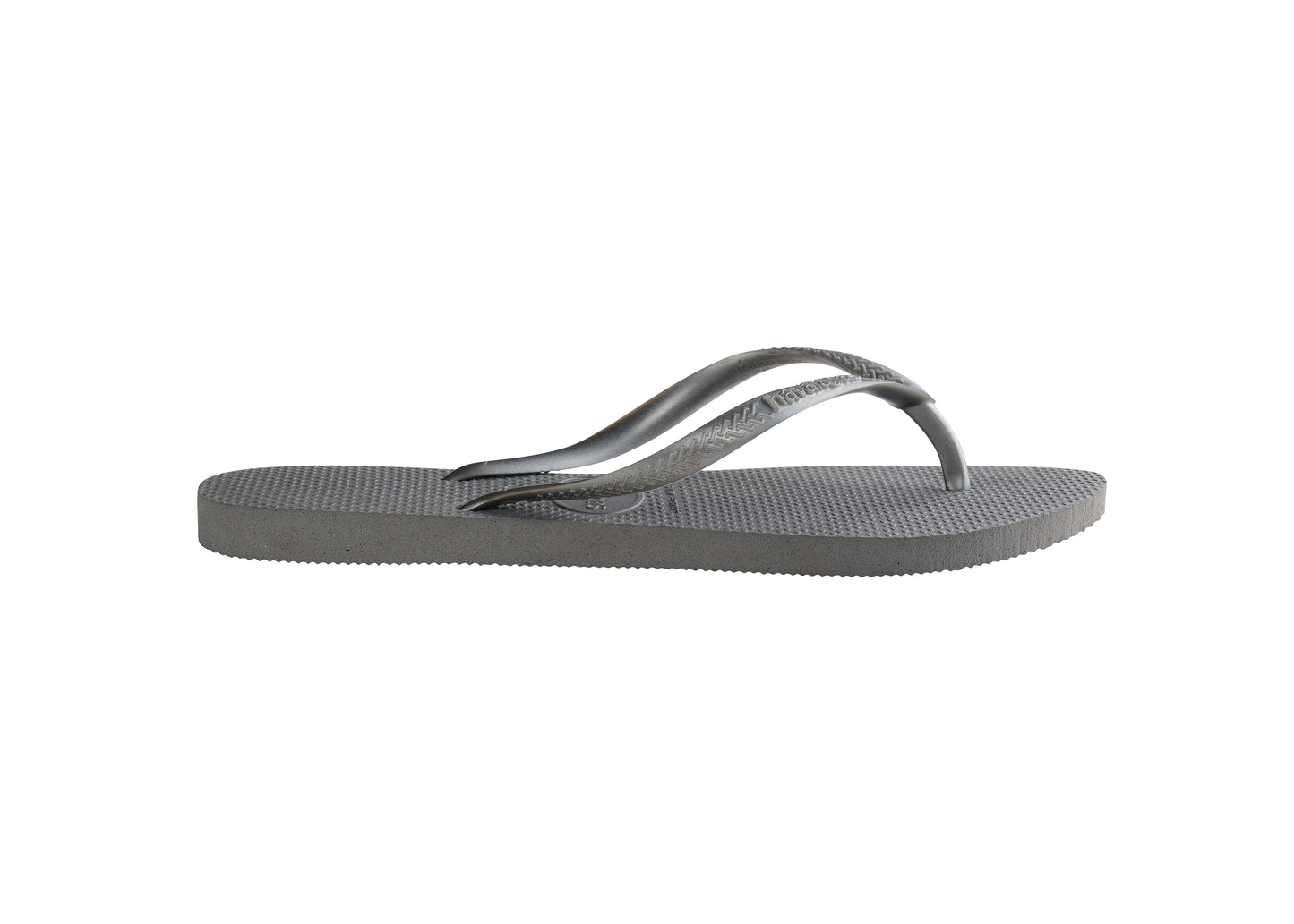 Havaianas Slim