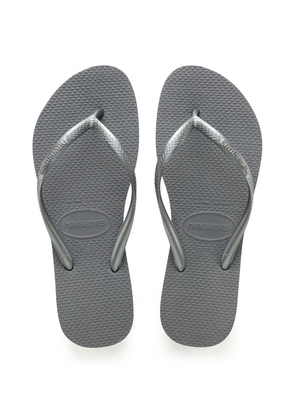 Havaianas Slim