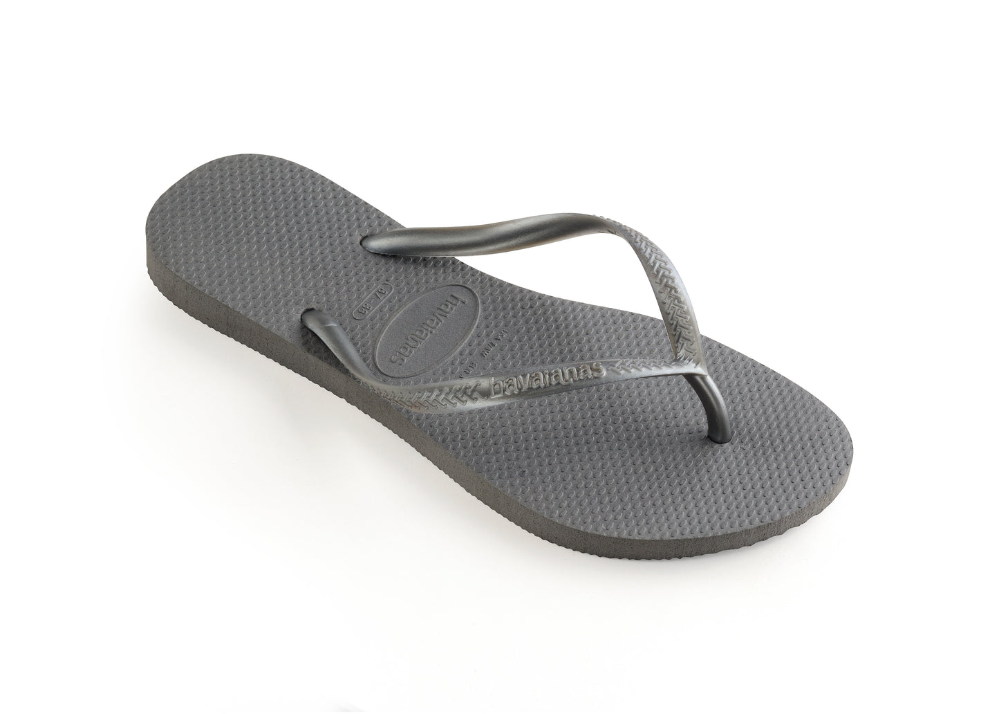 Havaianas Slim