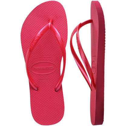 Havaianas Slim