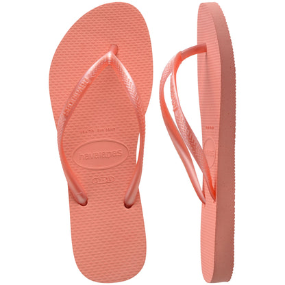 Havaianas Slim