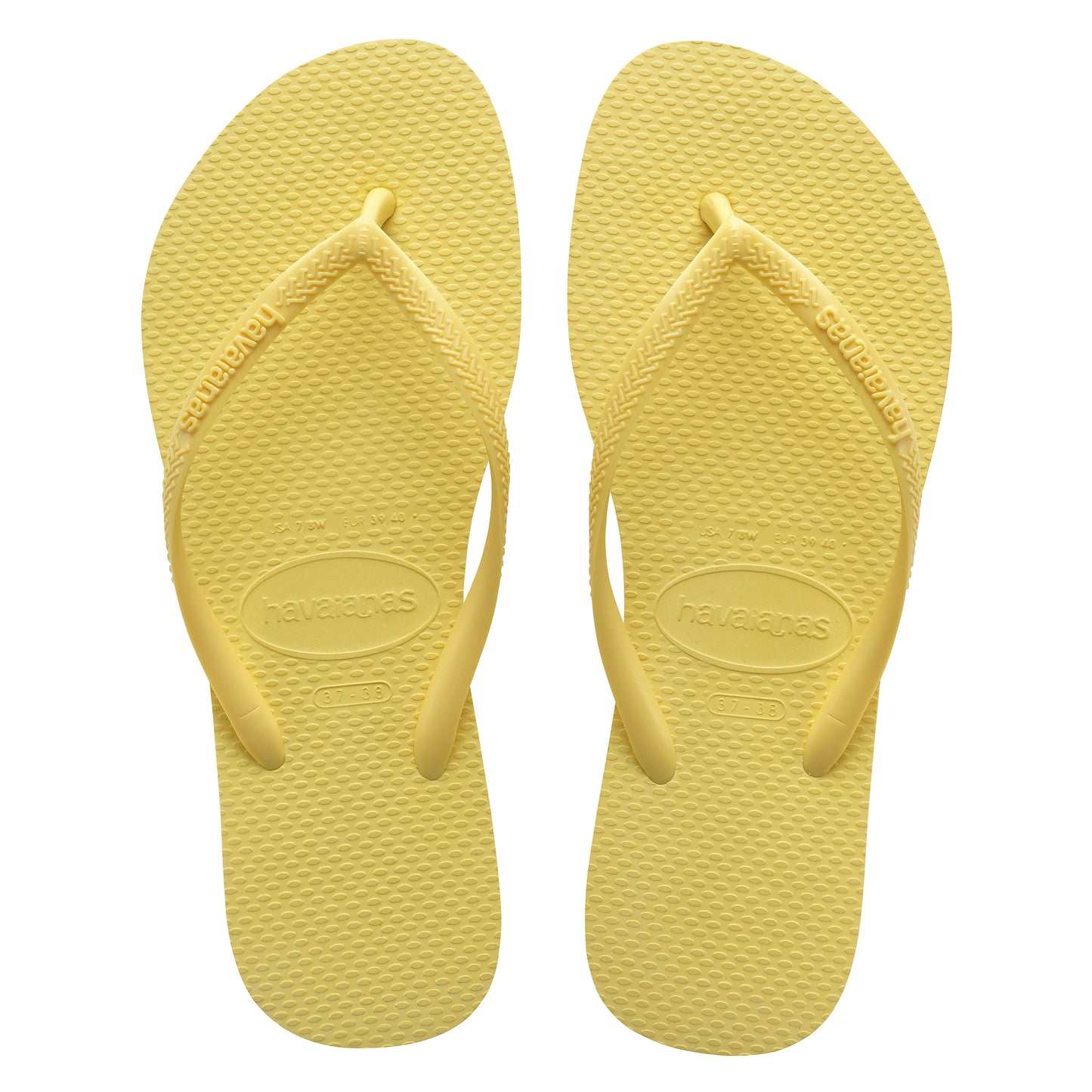 Havaianas Slim