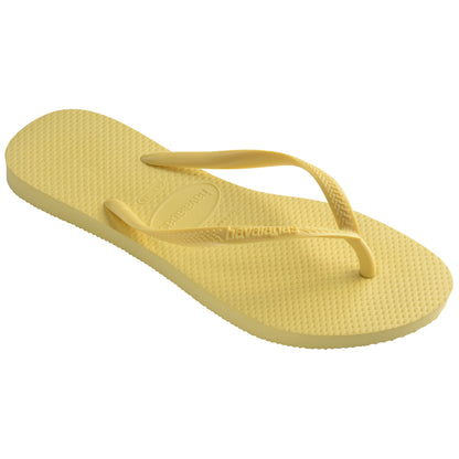 Havaianas Slim