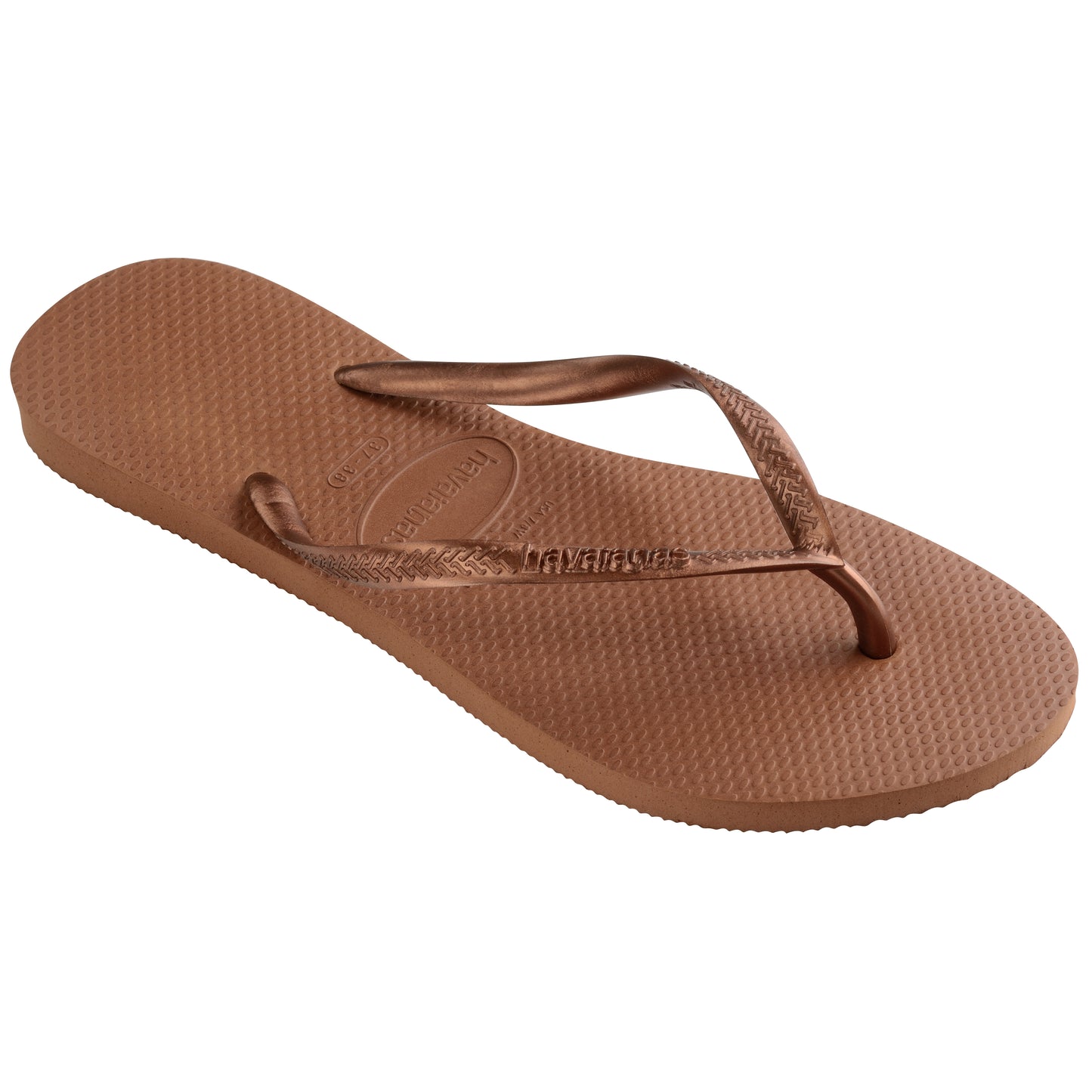 Havaianas Slim