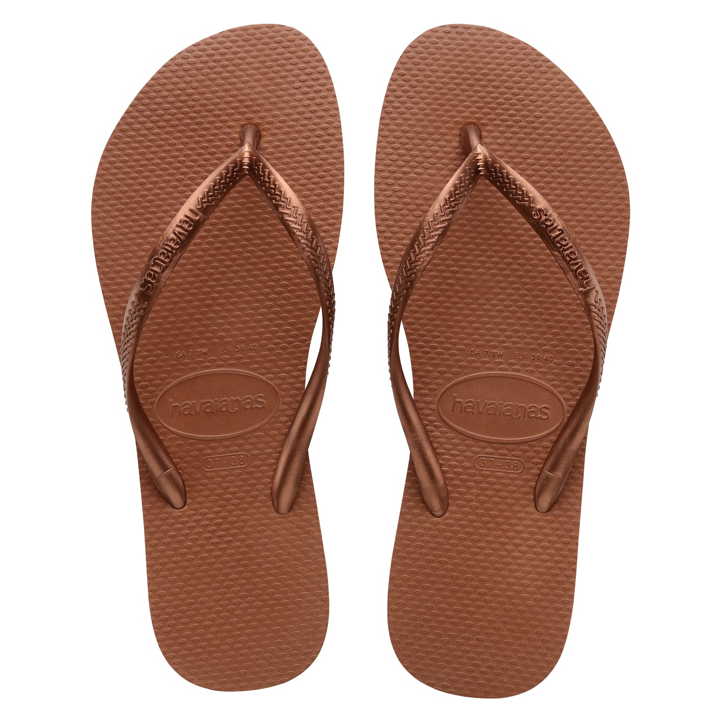 Havaianas Slim