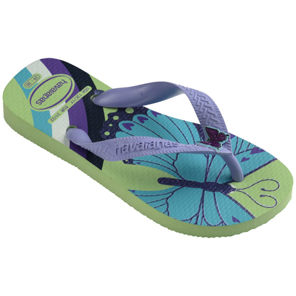 Havaianas Kids Fantasy