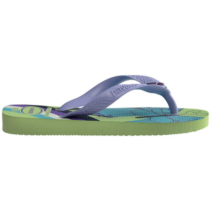 Havaianas Kids Fantasy