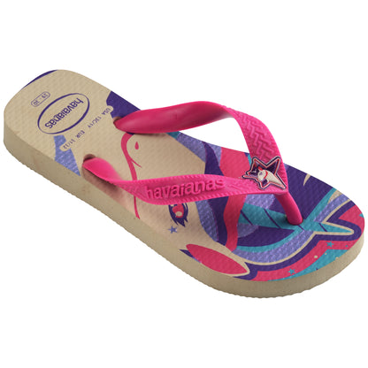 Havaianas Kids Fantasy