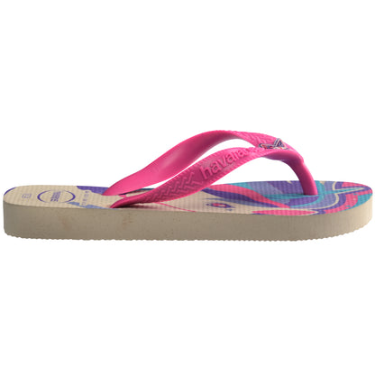 Havaianas Kids Fantasy