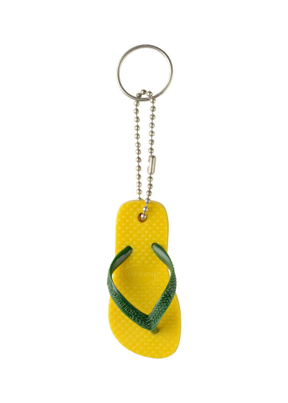 Llavero Havaianas