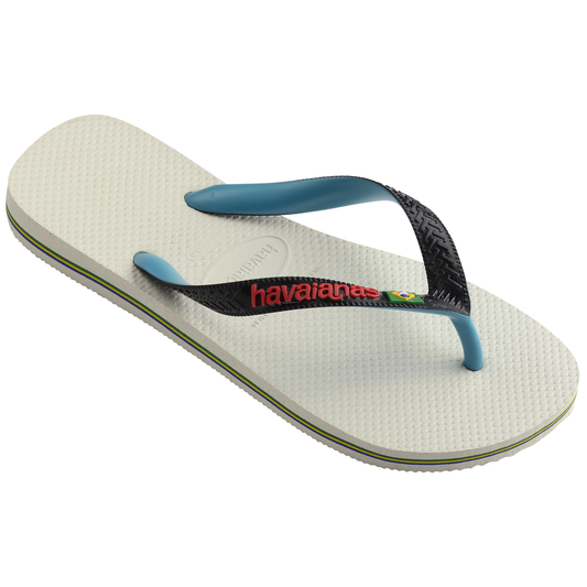 Mezcla Havaianas Brasil