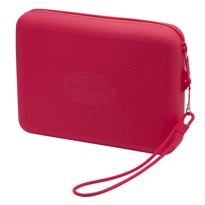 Havaianas Beach Toiletry Bag