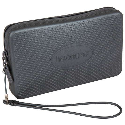 Havaianas Mini Bag Plus Cool Metallic