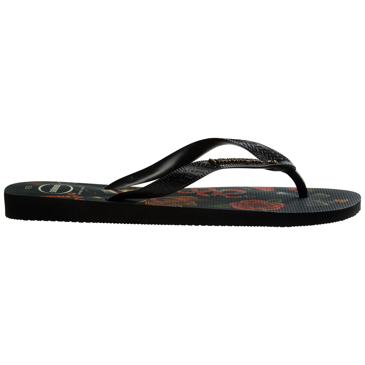 Havaianas Top Tribe