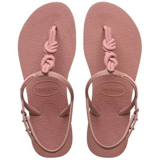 Havaianas Twist Plus